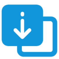 火蚁一键存图